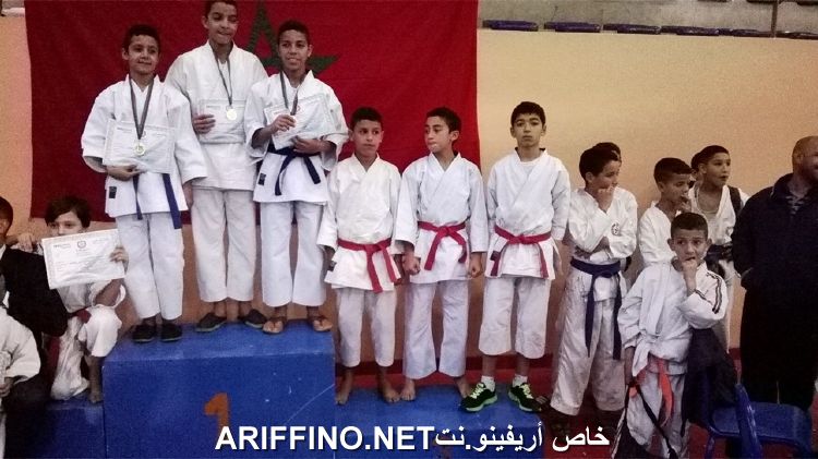 nador4172