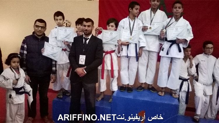 nador4173
