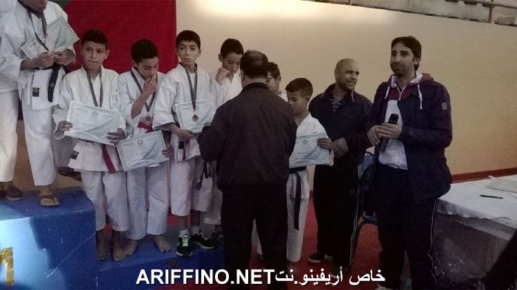 nador4174