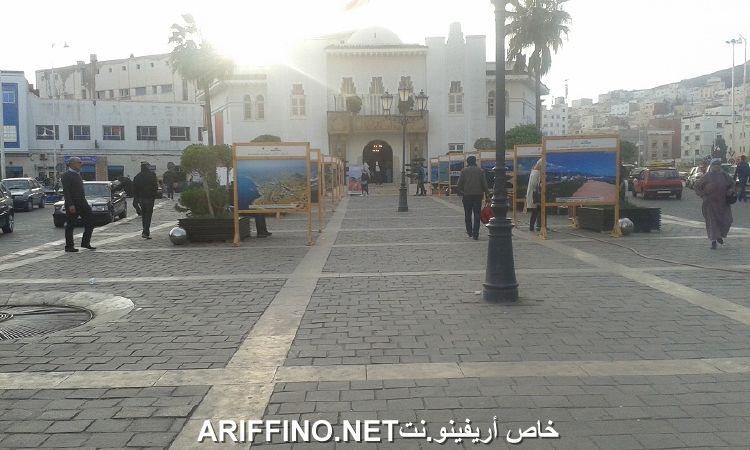 nador4185