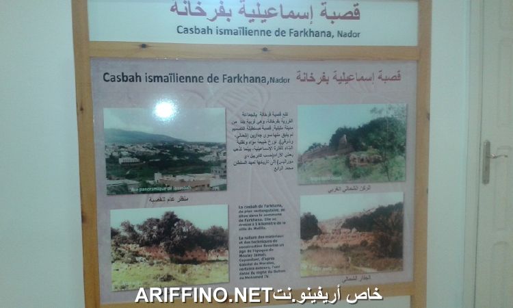 nador4192