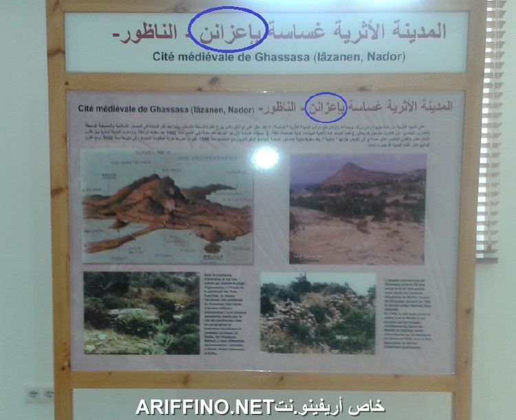 nador4193