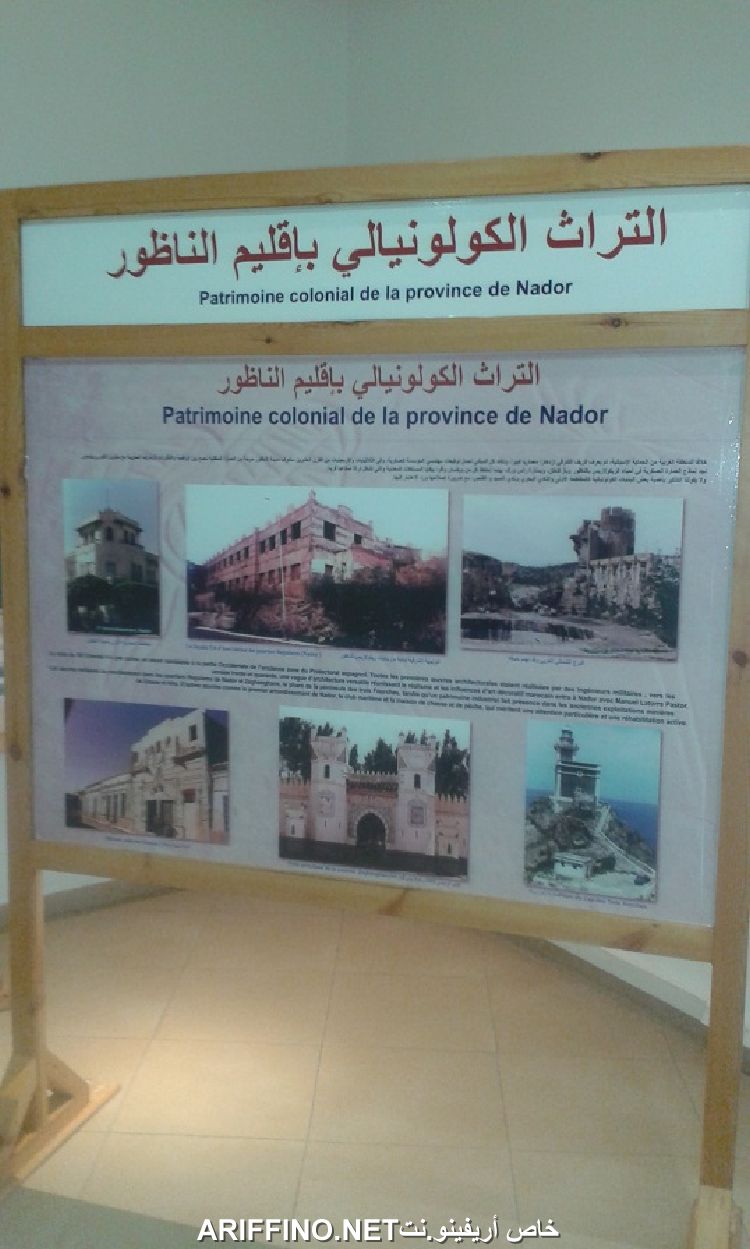 nador4195