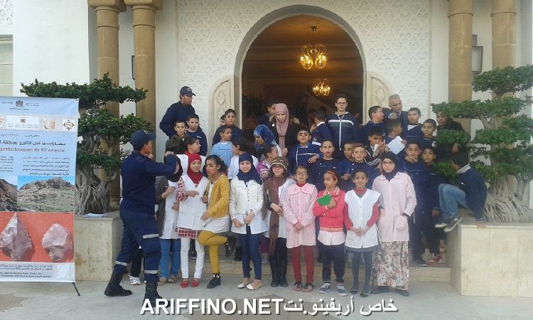 nador4198