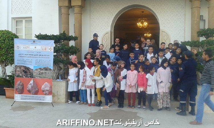 nador4199