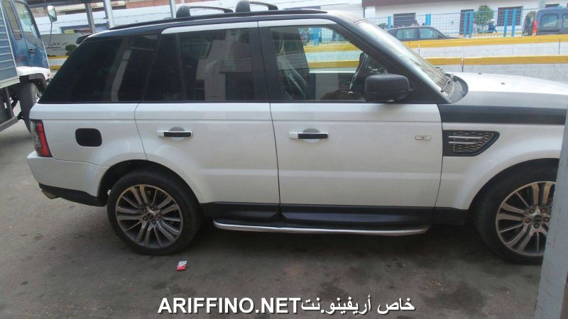 nador4285