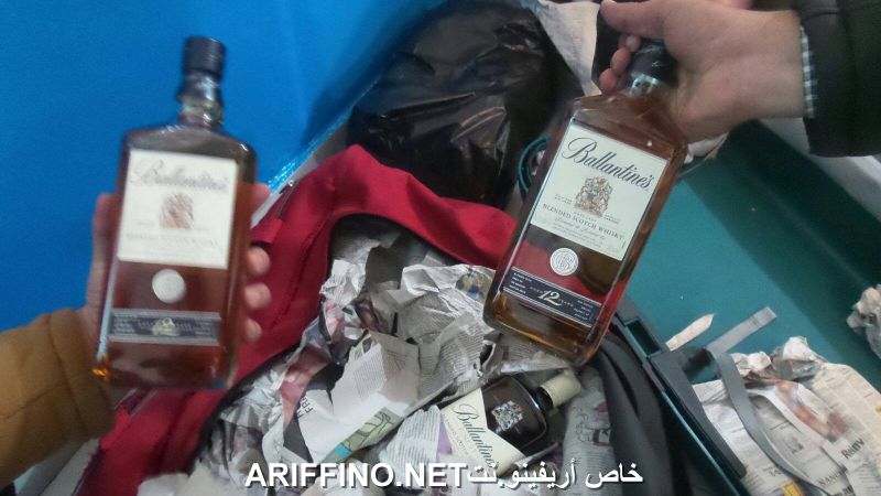 nador4287