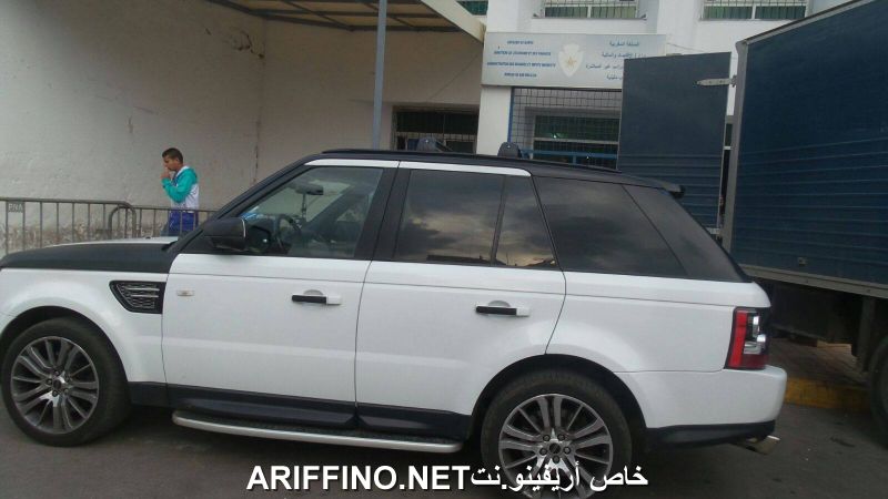 nador4289