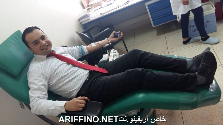 nador4406