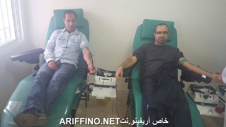 nador4411