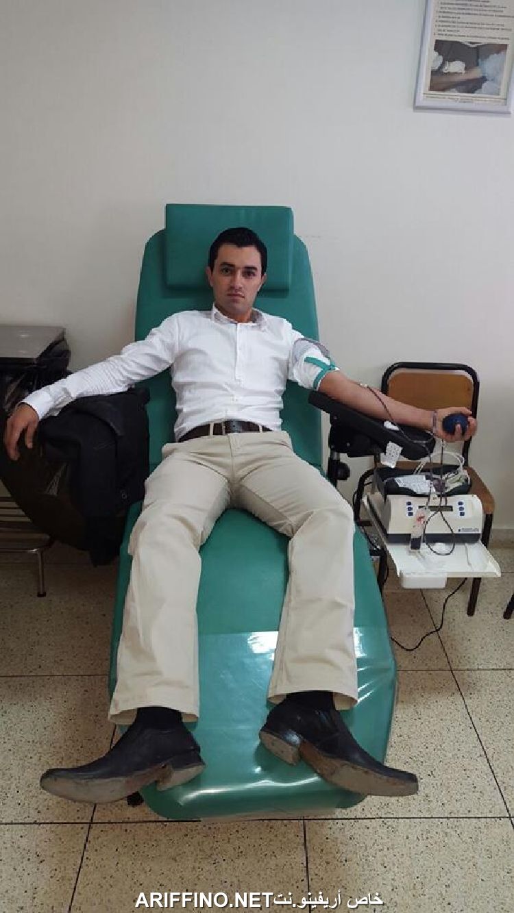 nador4412