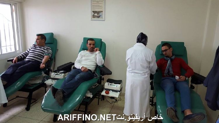 nador4414