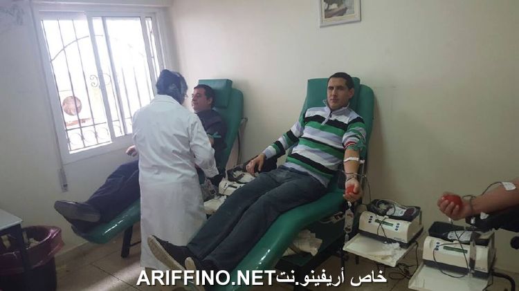 nador4416
