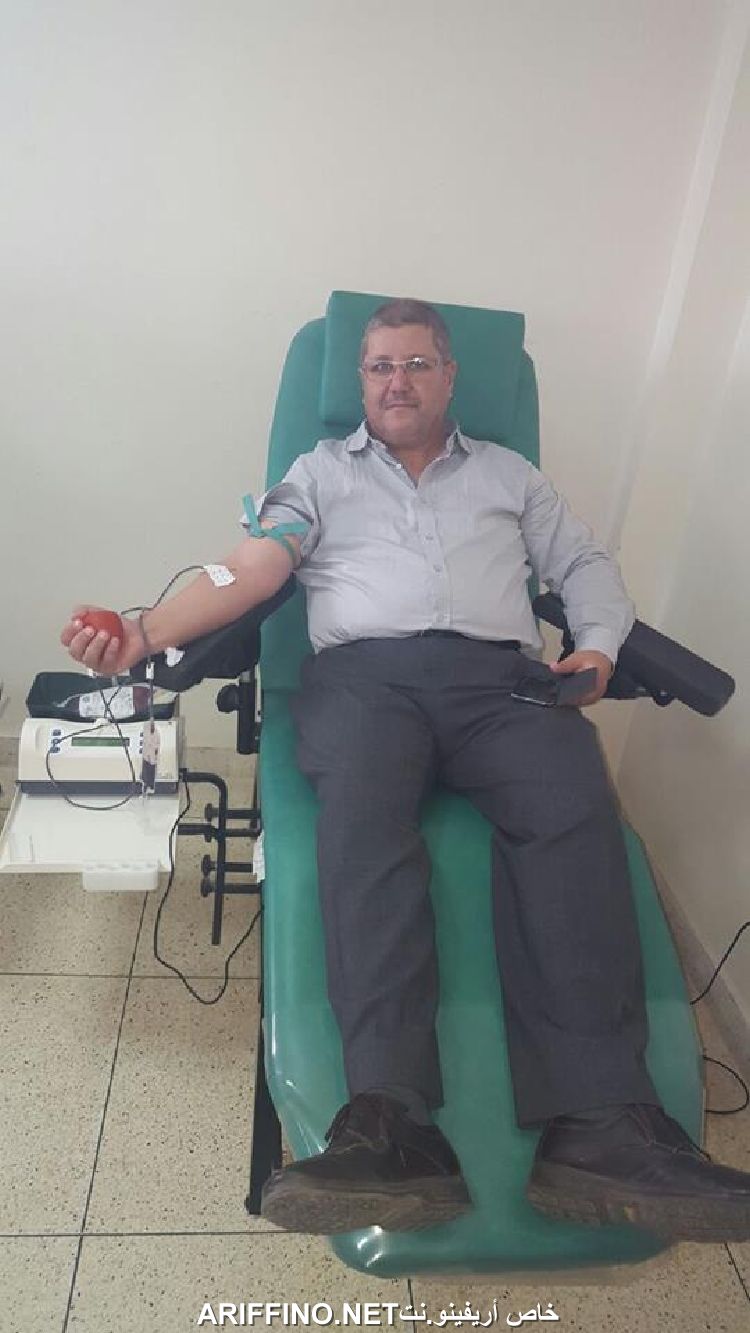 nador4417