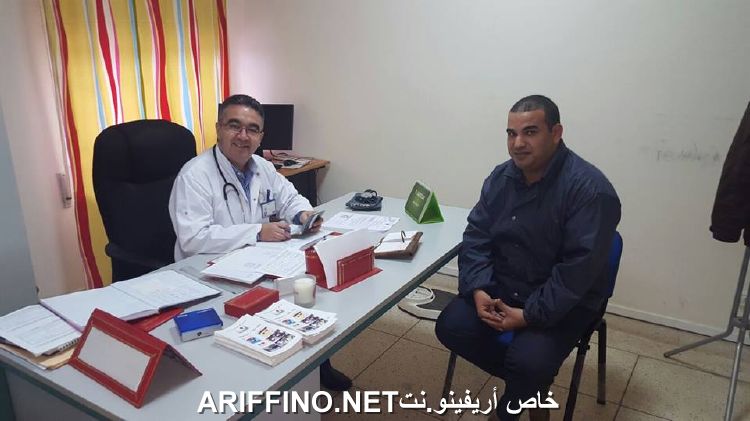 nador4422