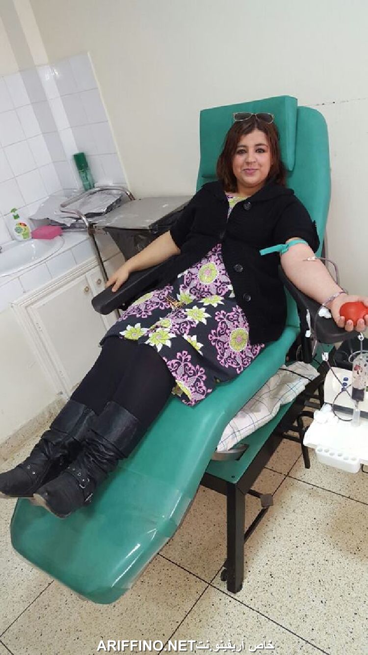 nador4423