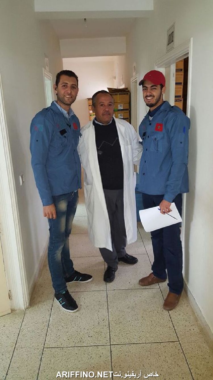 nador4424