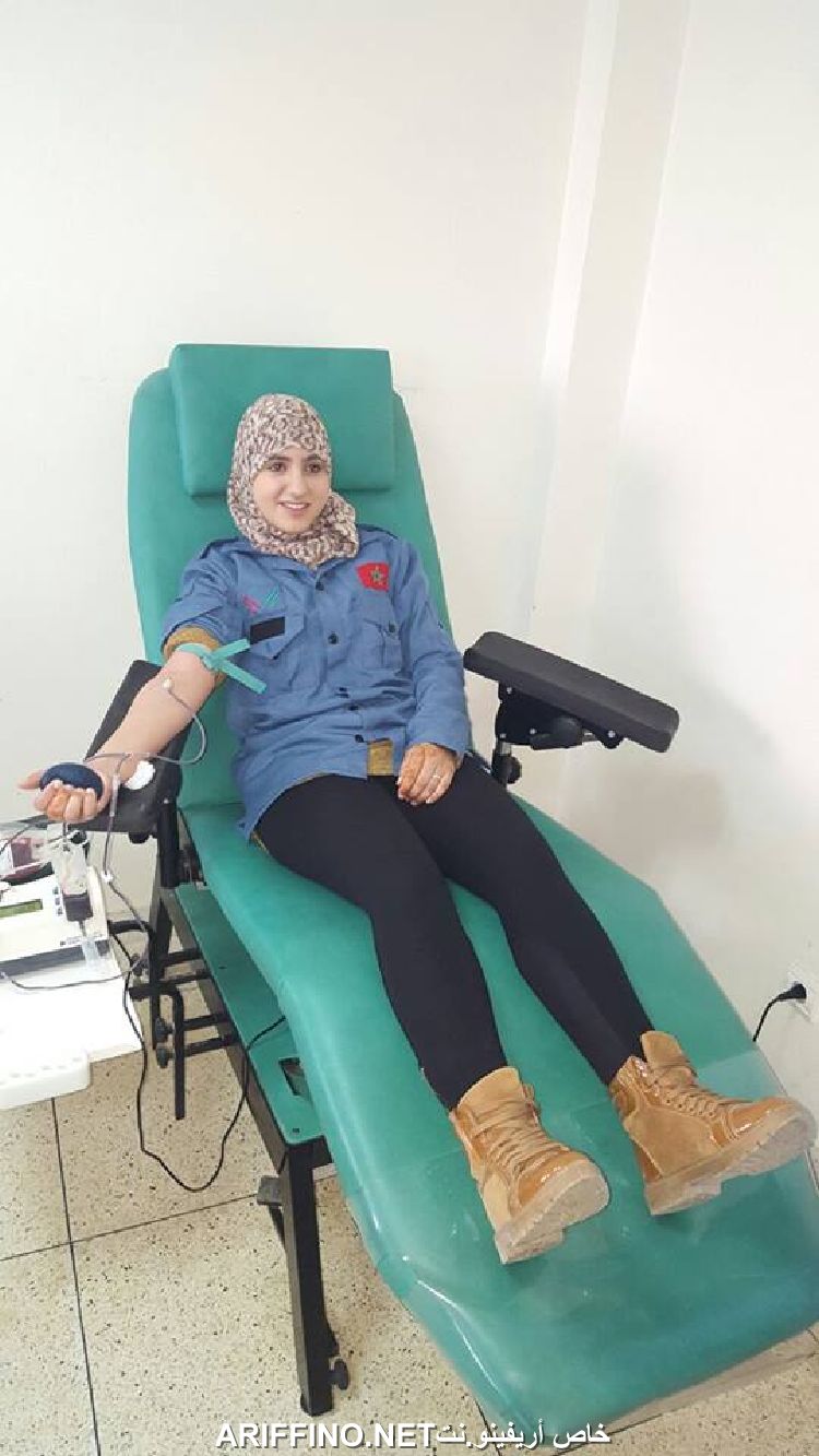 nador4425