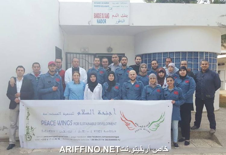 nador4427