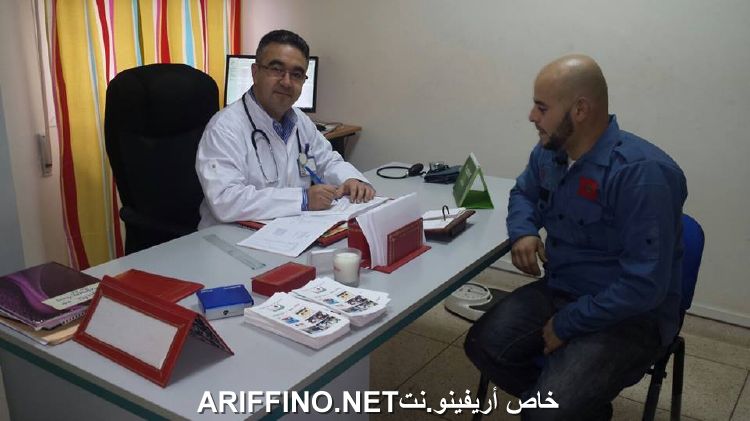 nador4428