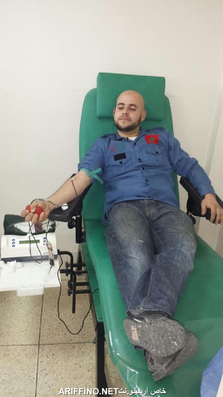 nador4429