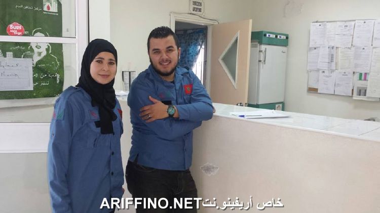 nador4430