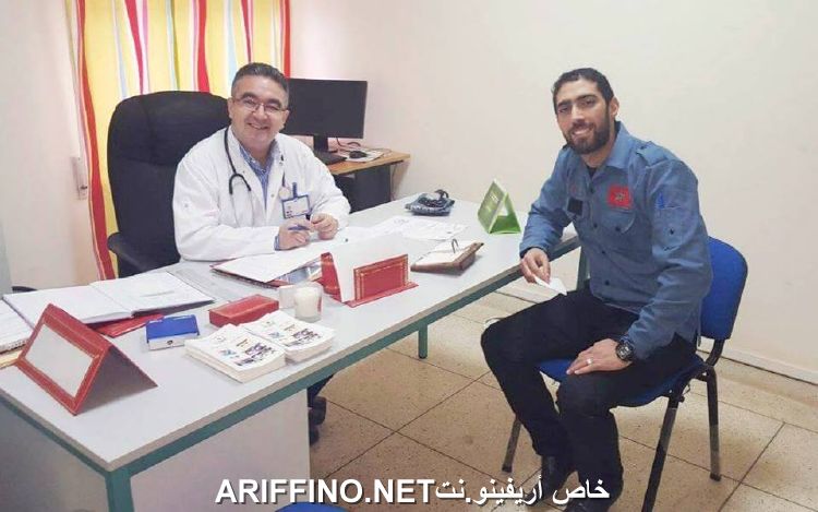 nador4431