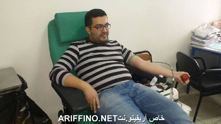 nador4432