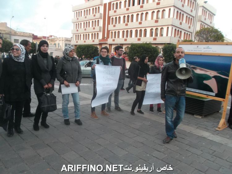 nador4434