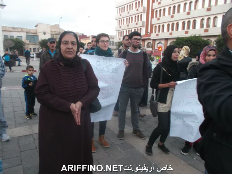 nador4435