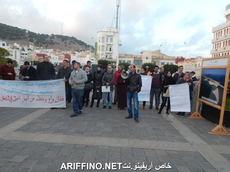 nador4438
