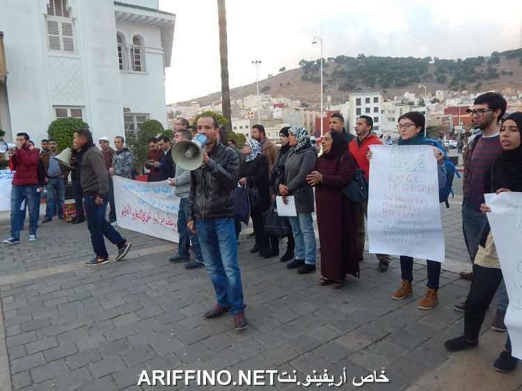 nador4439