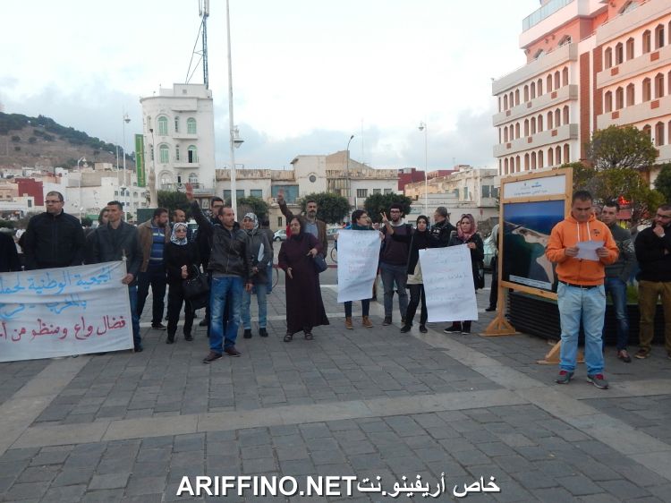 nador4440