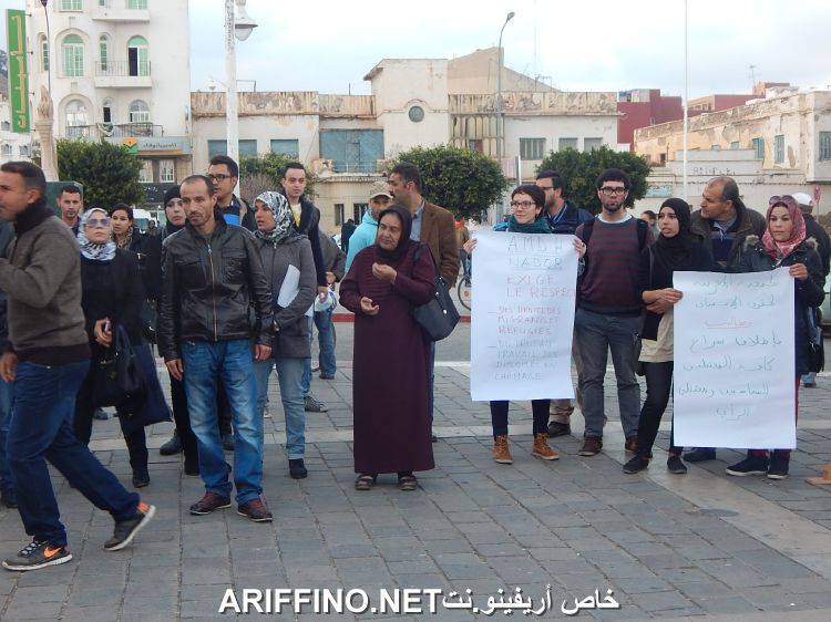 nador4442