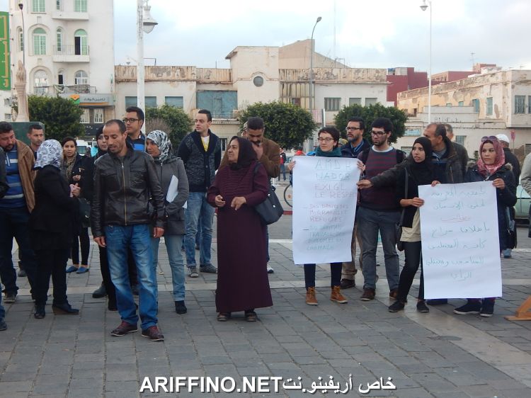 nador4443