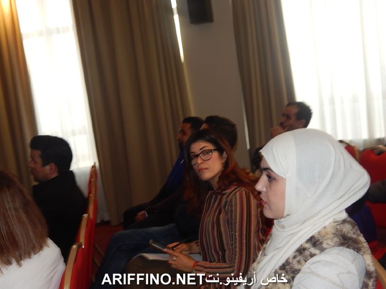 nador4507