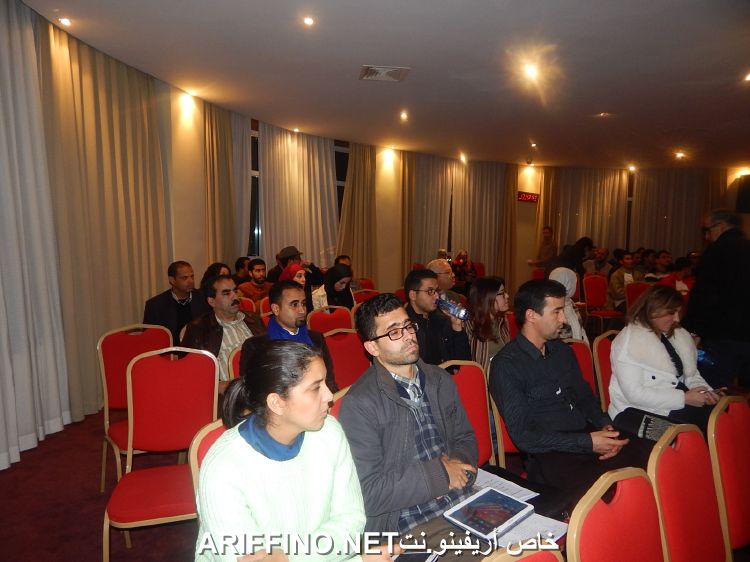 nador4511