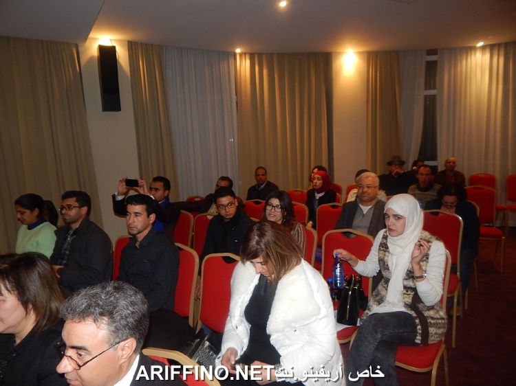nador4512