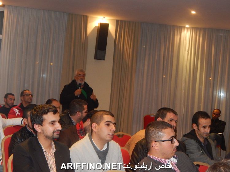 nador4514