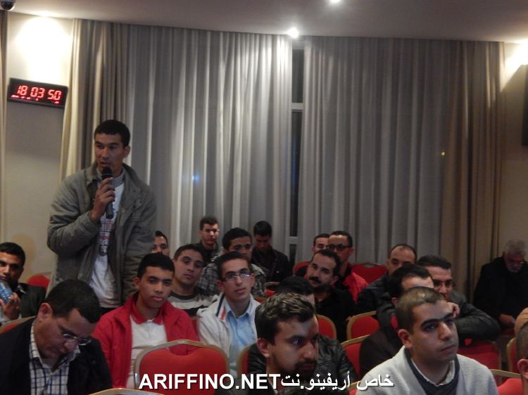 nador4515