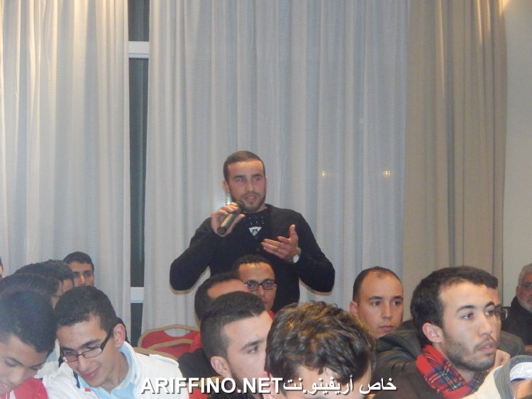 nador4516