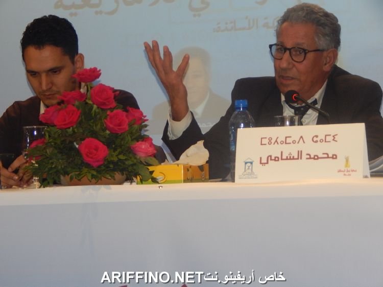 nador4518