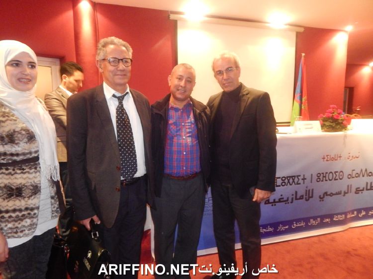 nador4522
