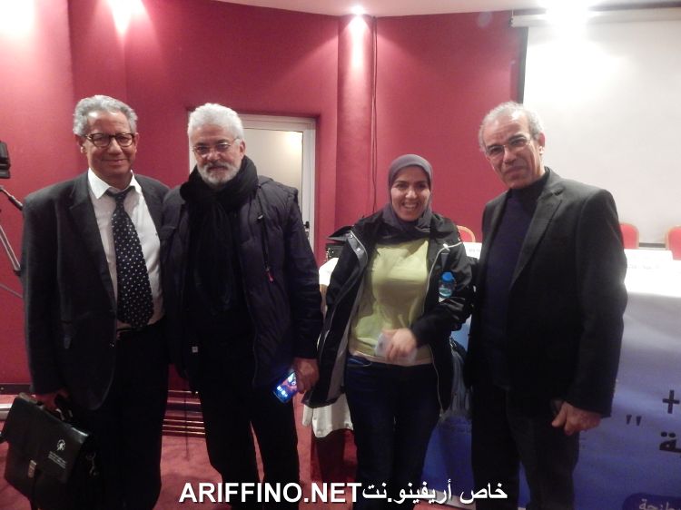 nador4523