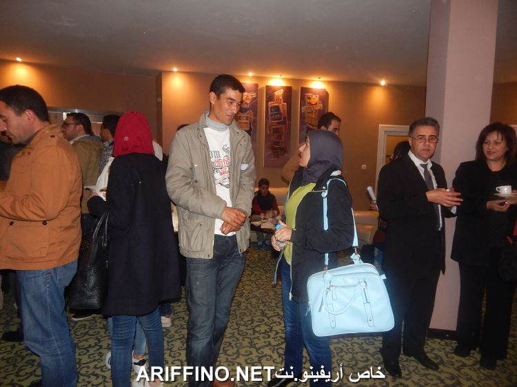 nador4524