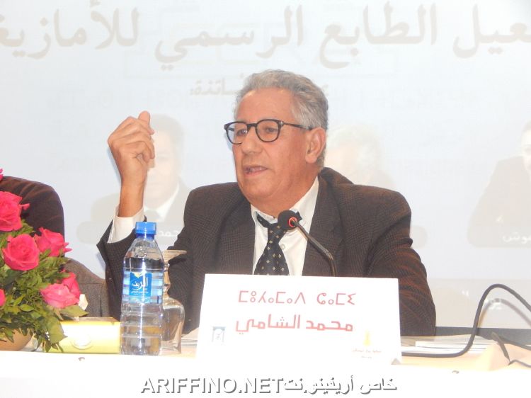 nador4528