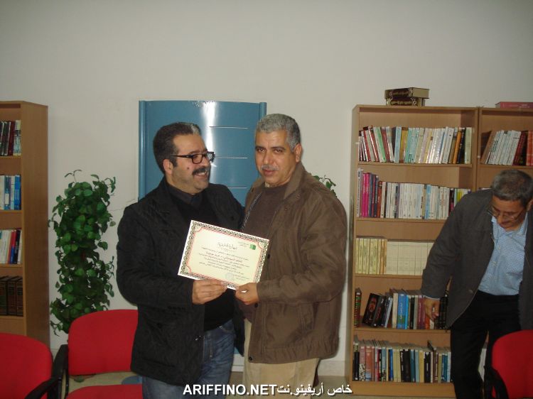 nador4534