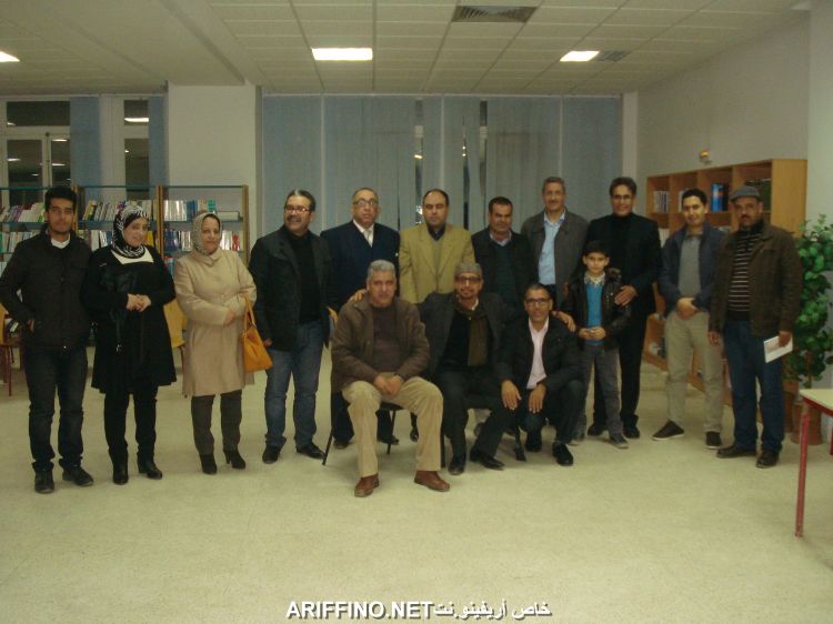 nador4535
