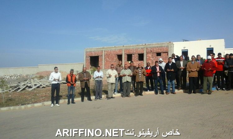 nador4566