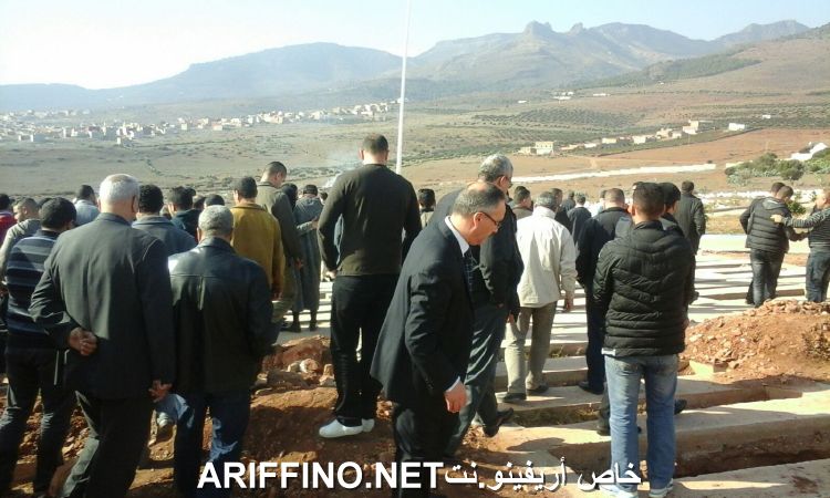 nador4567